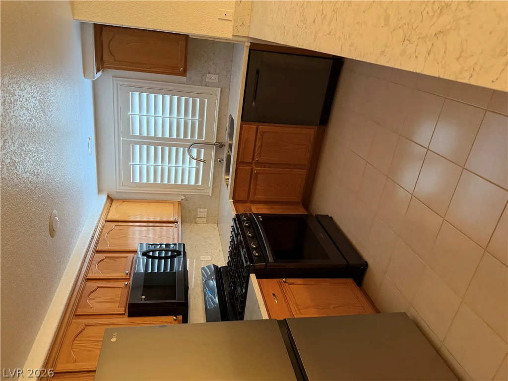 3327 Erva, Las Vegas, NV 89117