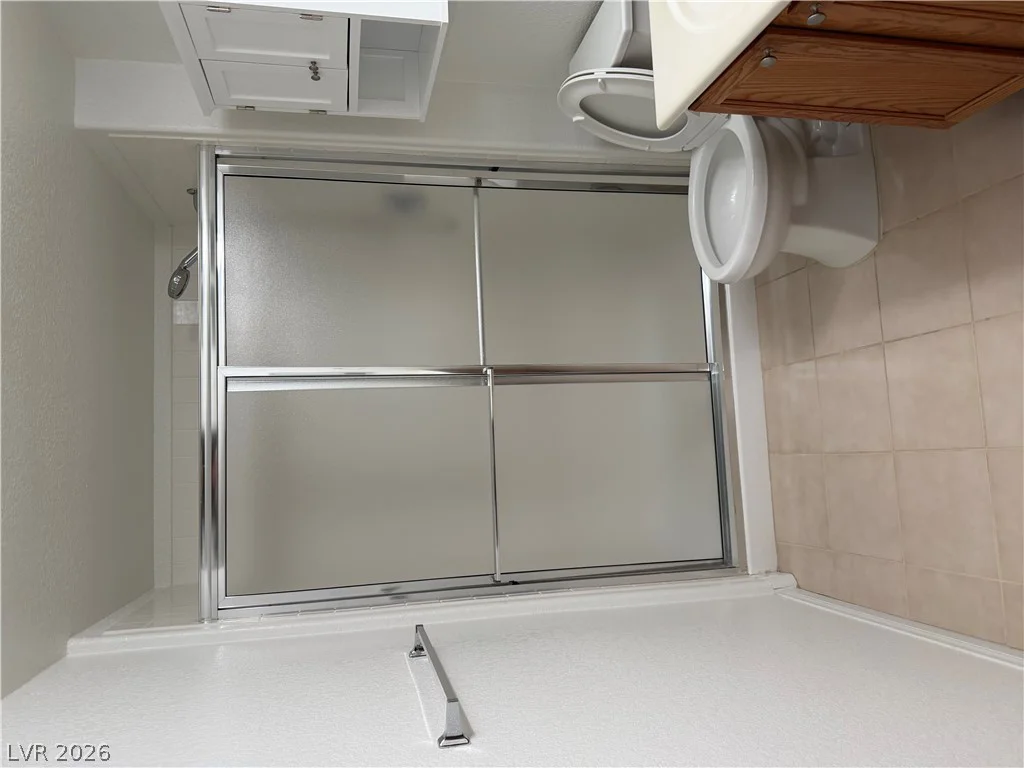 3327 Erva, Las Vegas, NV 89117