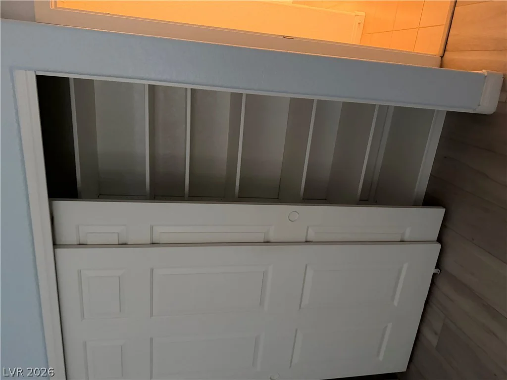 3327 Erva, Las Vegas, NV 89117