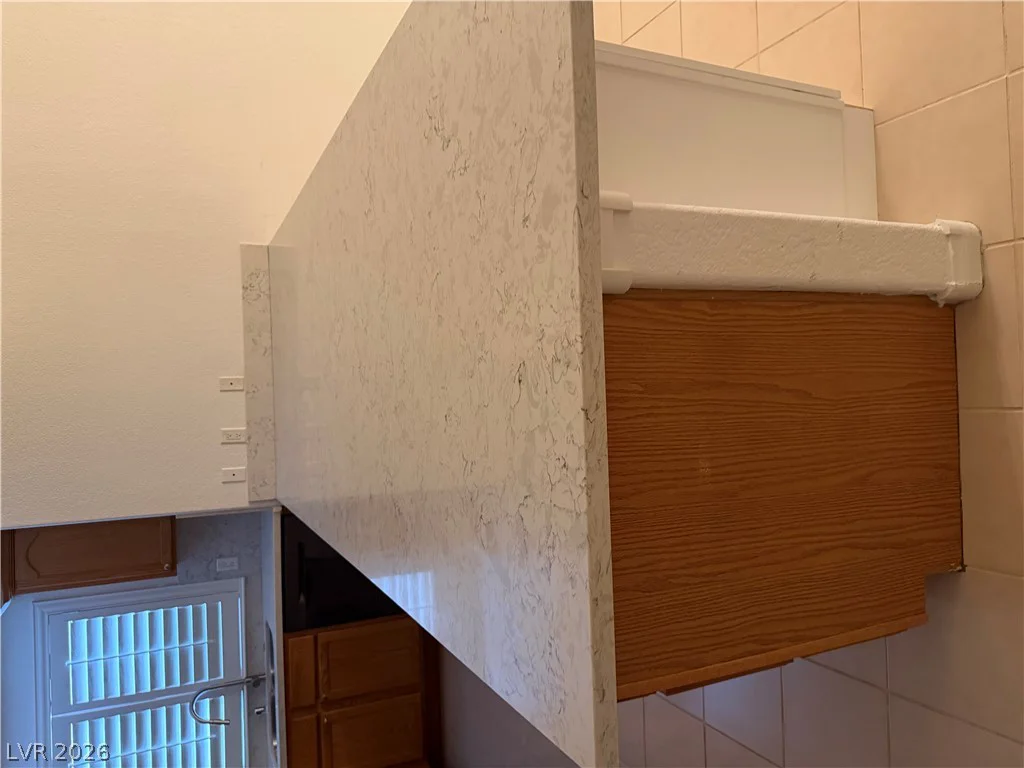 3327 Erva, Las Vegas, NV 89117
