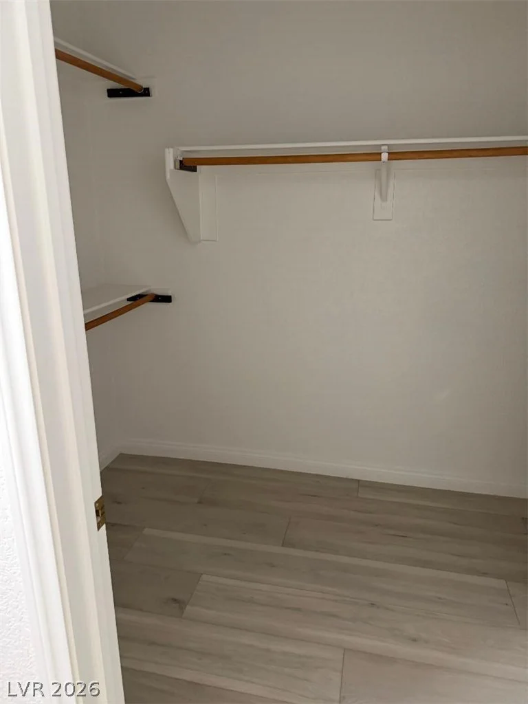 3327 Erva, Las Vegas, NV 89117