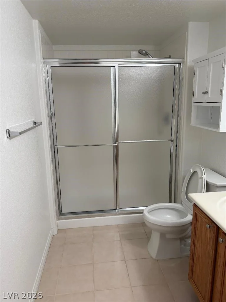 3327 Erva, Las Vegas, NV 89117