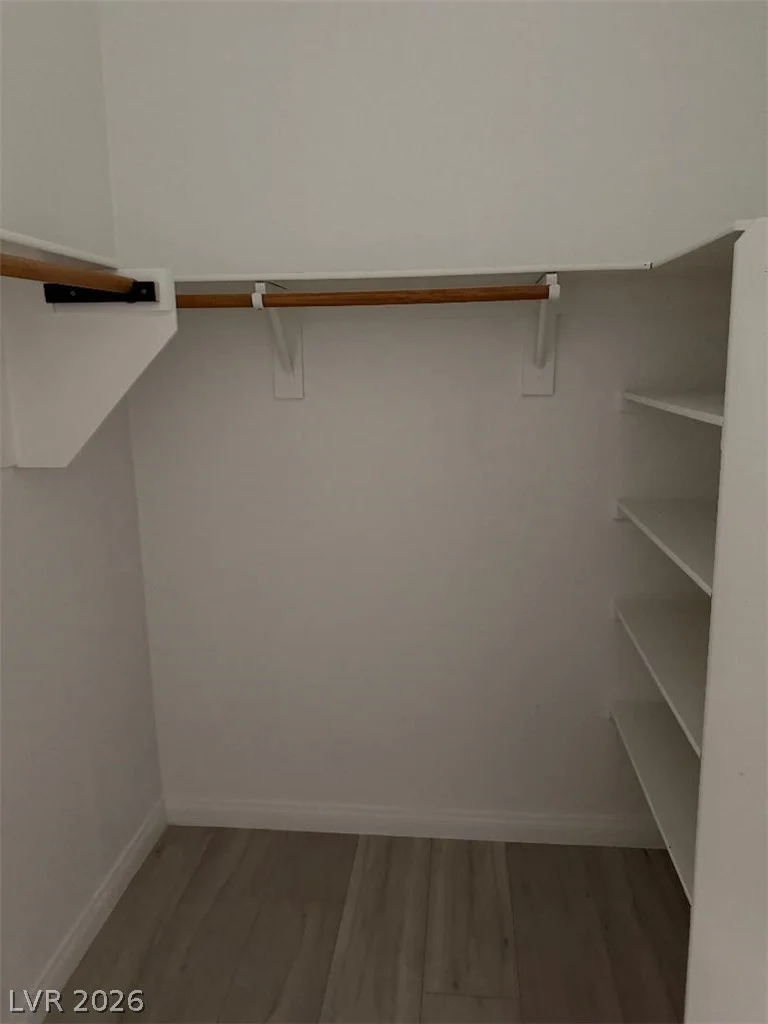 3327 Erva, Las Vegas, NV 89117