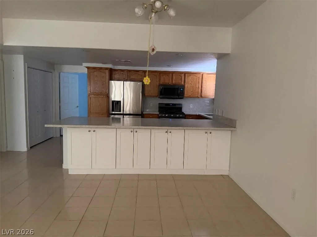 3327 Erva, Las Vegas, NV 89117