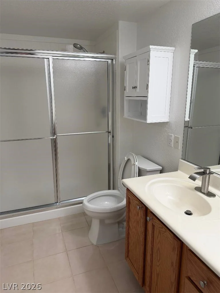 3327 Erva, Las Vegas, NV 89117