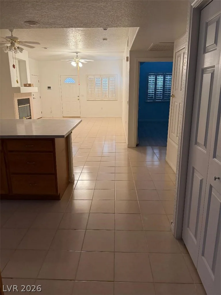 3327 Erva, Las Vegas, NV 89117