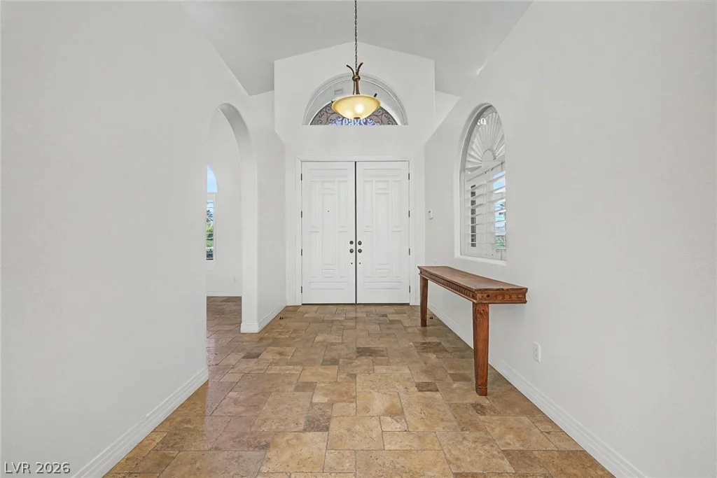 2869 Duneville, Las Vegas, NV 89146