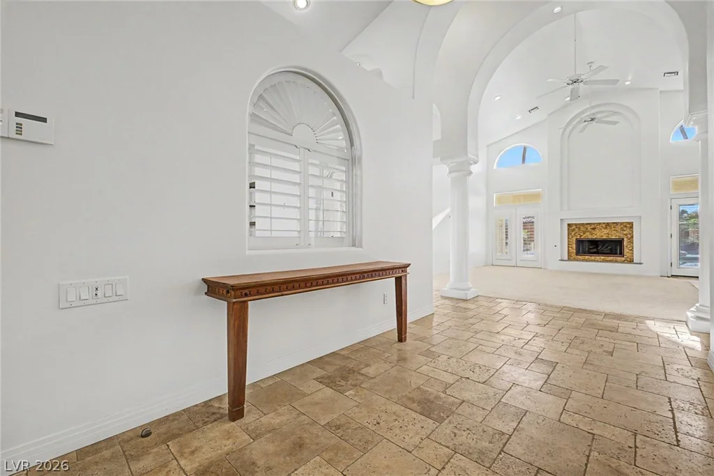 2869 Duneville, Las Vegas, NV 89146