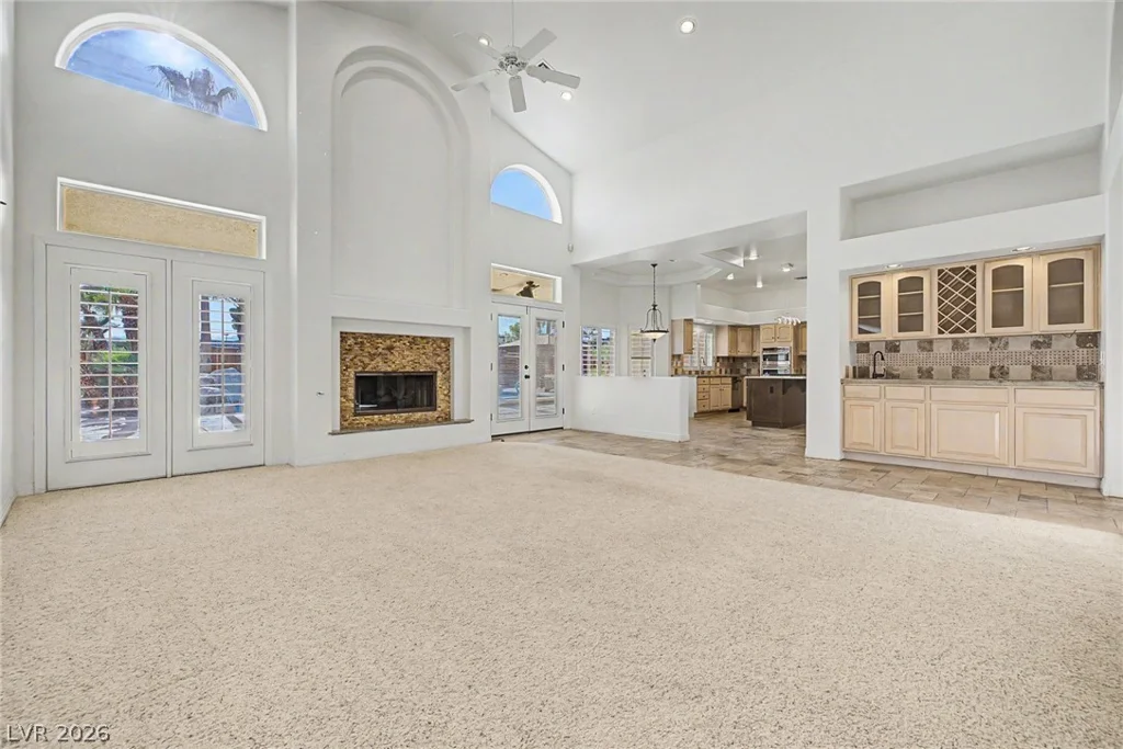 2869 Duneville, Las Vegas, NV 89146