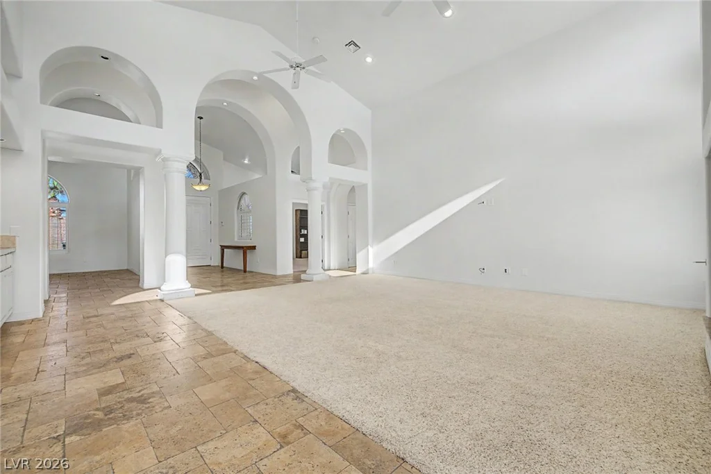 2869 Duneville, Las Vegas, NV 89146