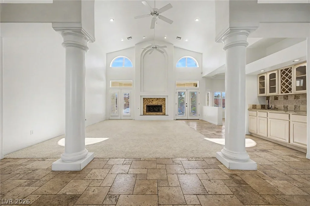 2869 Duneville, Las Vegas, NV 89146