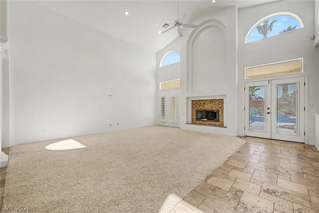 2869 Duneville, Las Vegas, NV 89146