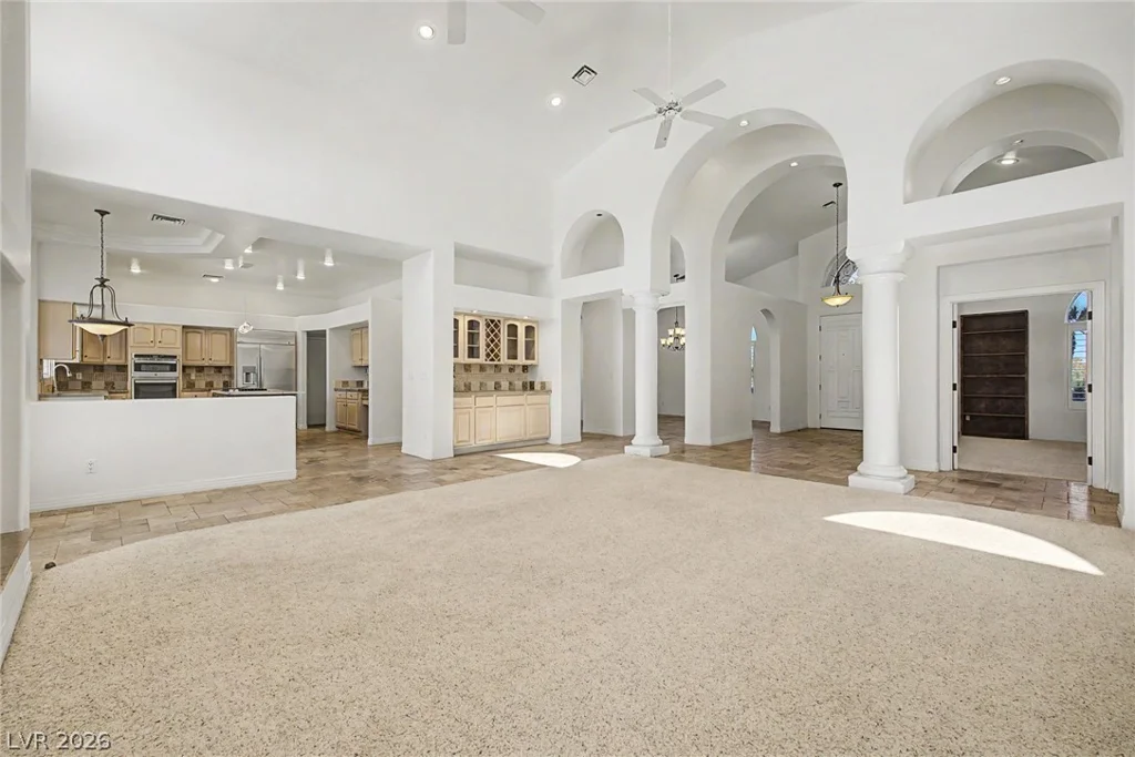 2869 Duneville, Las Vegas, NV 89146