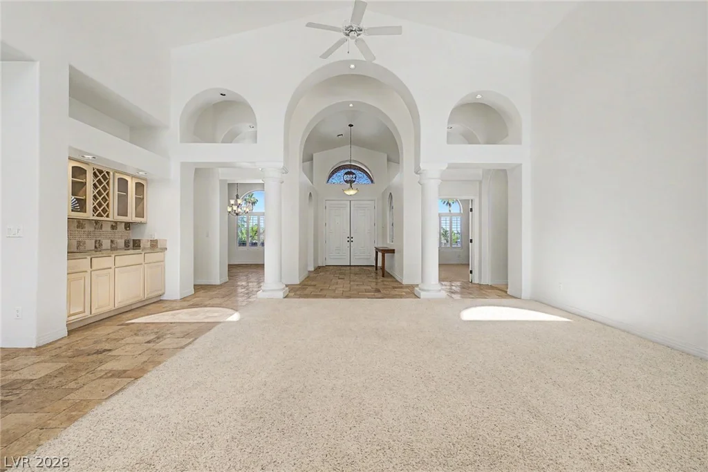 2869 Duneville, Las Vegas, NV 89146