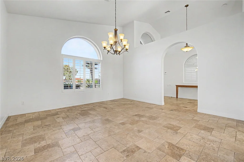 2869 Duneville, Las Vegas, NV 89146