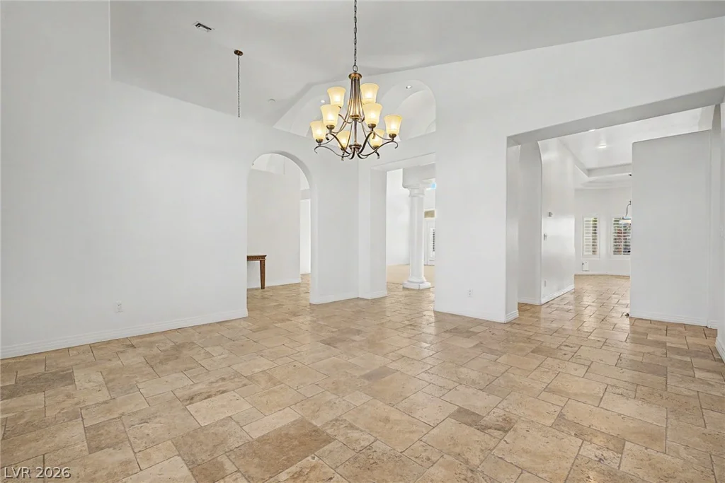 2869 Duneville, Las Vegas, NV 89146