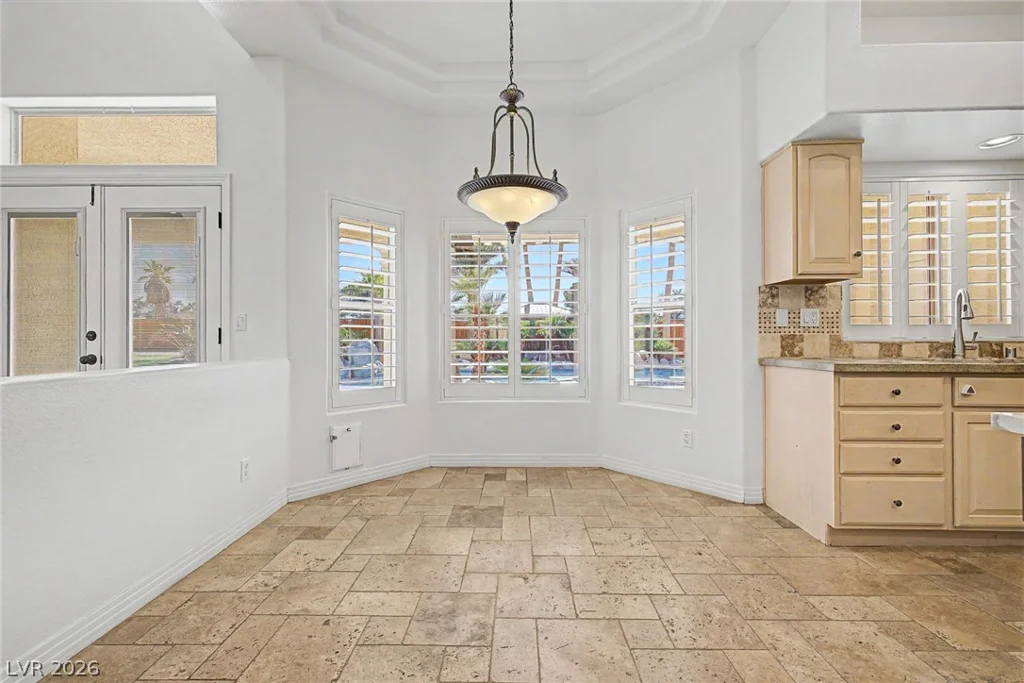 2869 Duneville, Las Vegas, NV 89146