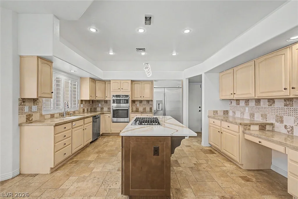 2869 Duneville, Las Vegas, NV 89146
