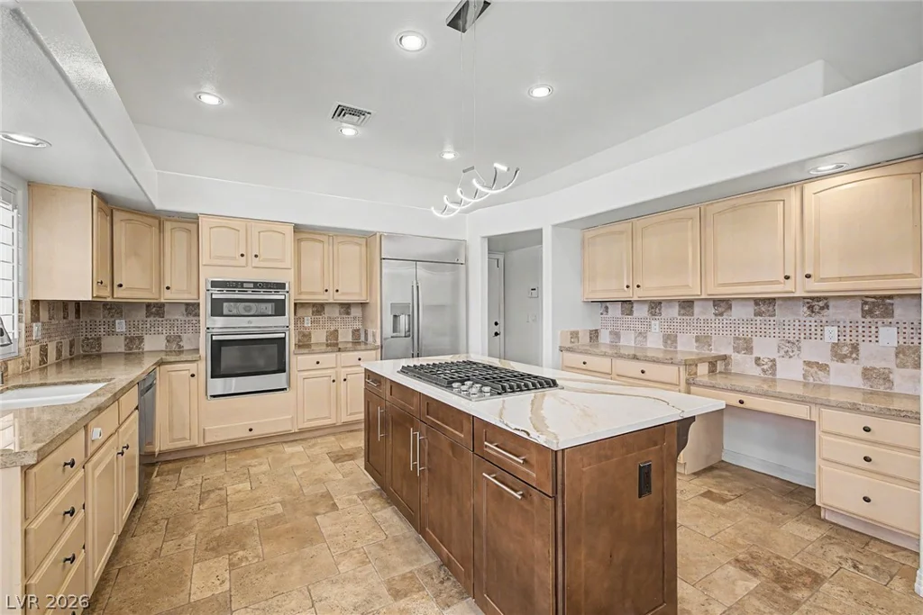 2869 Duneville, Las Vegas, NV 89146