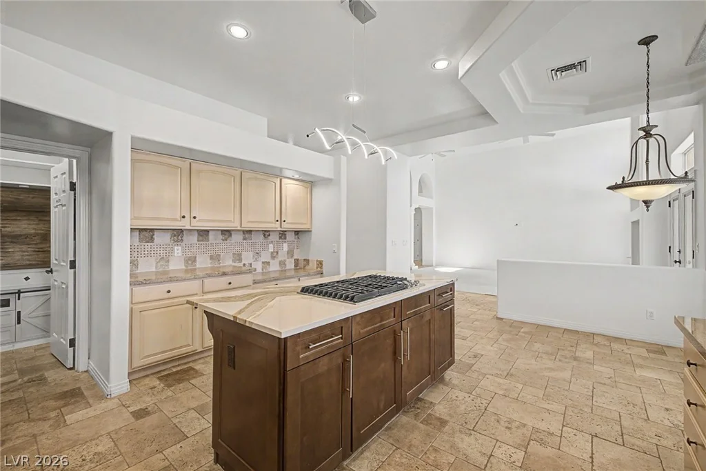 2869 Duneville, Las Vegas, NV 89146
