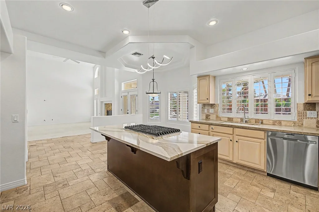 2869 Duneville, Las Vegas, NV 89146