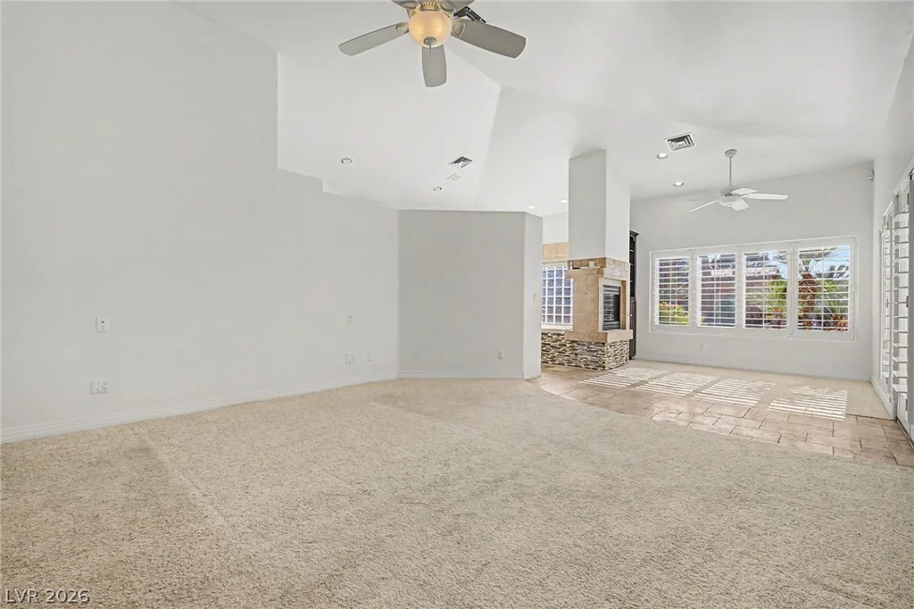 2869 Duneville, Las Vegas, NV 89146
