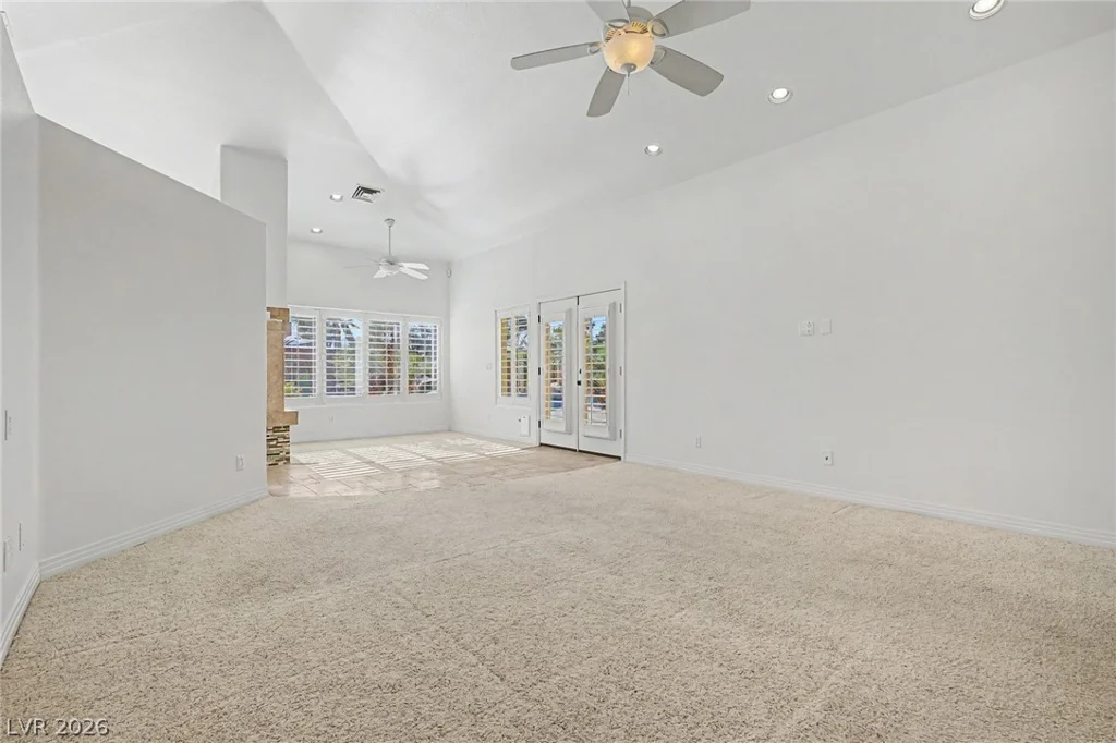 2869 Duneville, Las Vegas, NV 89146