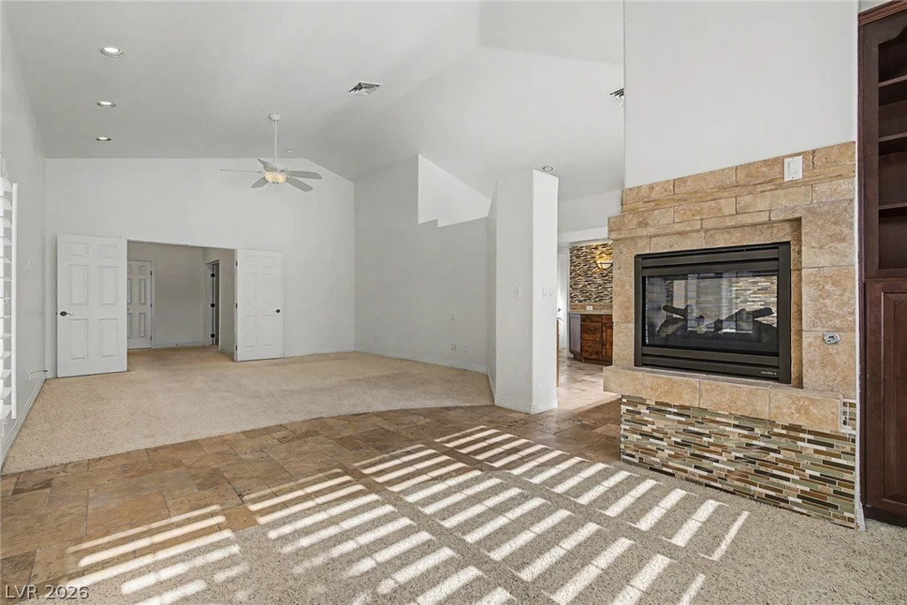 2869 Duneville, Las Vegas, NV 89146