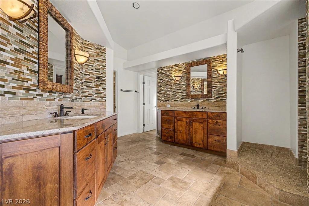 2869 Duneville, Las Vegas, NV 89146