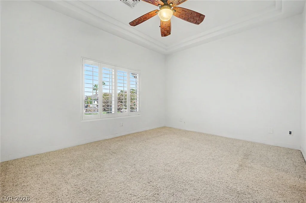 2869 Duneville, Las Vegas, NV 89146