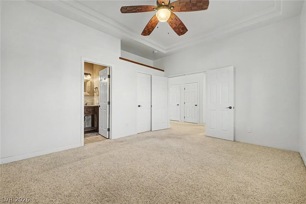 2869 Duneville, Las Vegas, NV 89146