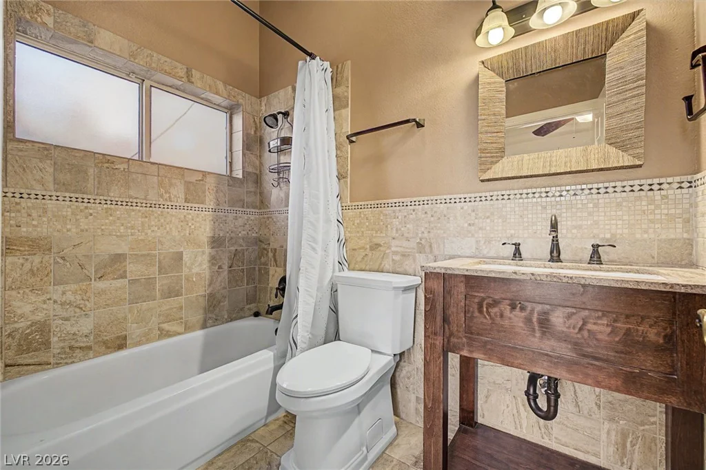 2869 Duneville, Las Vegas, NV 89146