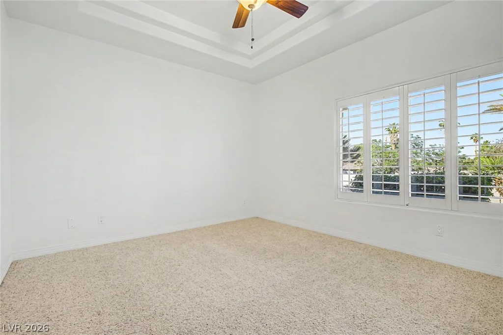 2869 Duneville, Las Vegas, NV 89146