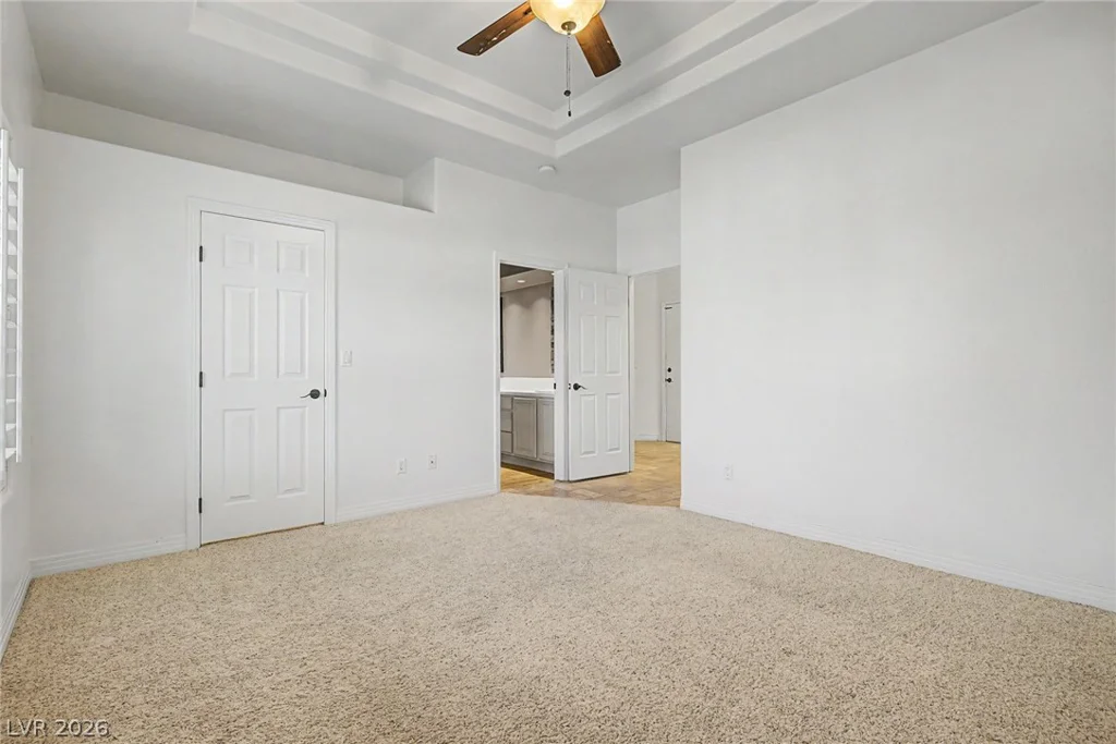 2869 Duneville, Las Vegas, NV 89146