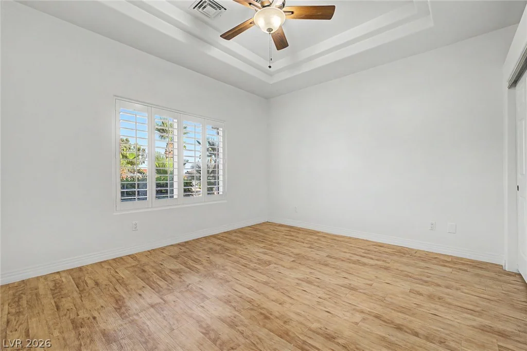 2869 Duneville, Las Vegas, NV 89146
