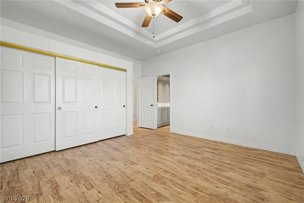 2869 Duneville, Las Vegas, NV 89146