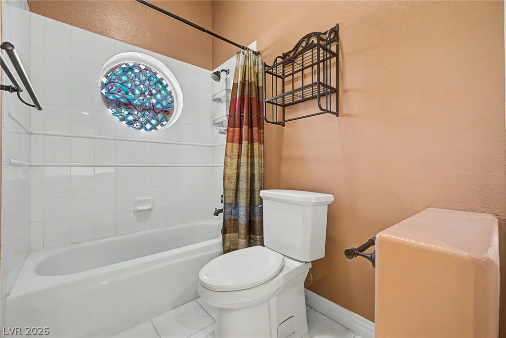 2869 Duneville, Las Vegas, NV 89146