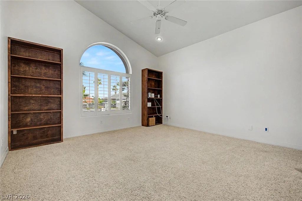 2869 Duneville, Las Vegas, NV 89146