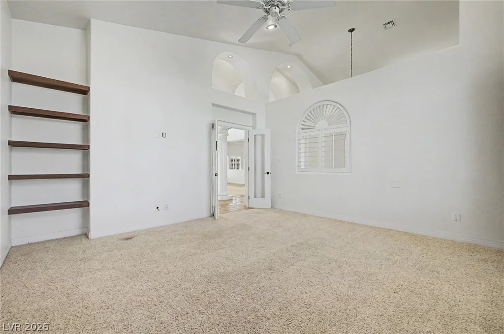 2869 Duneville, Las Vegas, NV 89146