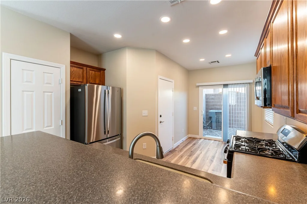 4174 Sparrow Rock, Las Vegas, NV 89129
