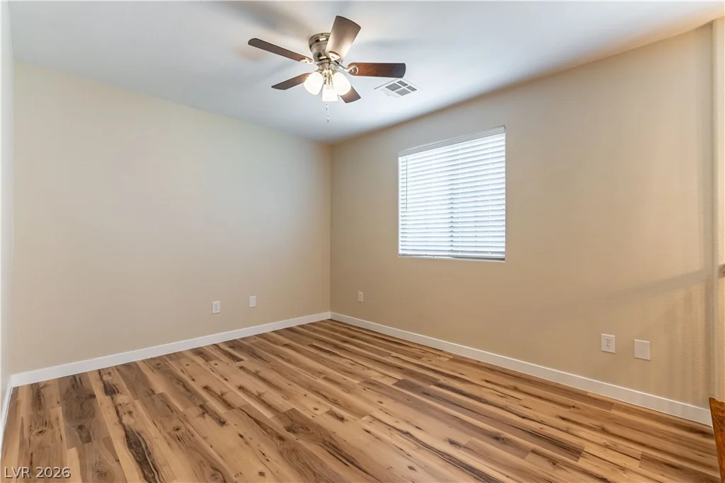 4174 Sparrow Rock, Las Vegas, NV 89129