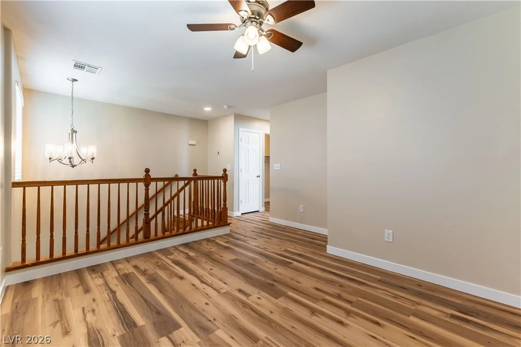 4174 Sparrow Rock, Las Vegas, NV 89129
