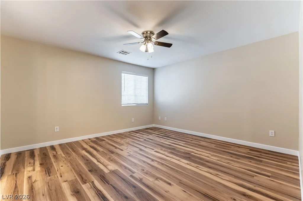 4174 Sparrow Rock, Las Vegas, NV 89129