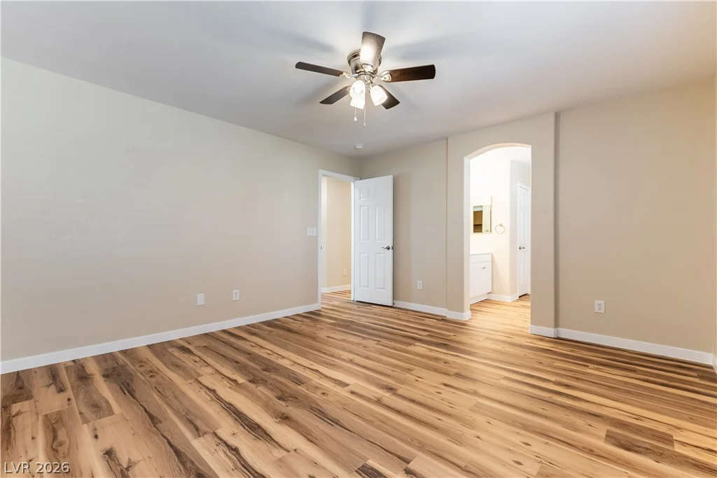4174 Sparrow Rock, Las Vegas, NV 89129