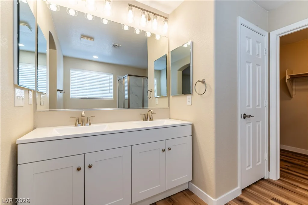 4174 Sparrow Rock, Las Vegas, NV 89129