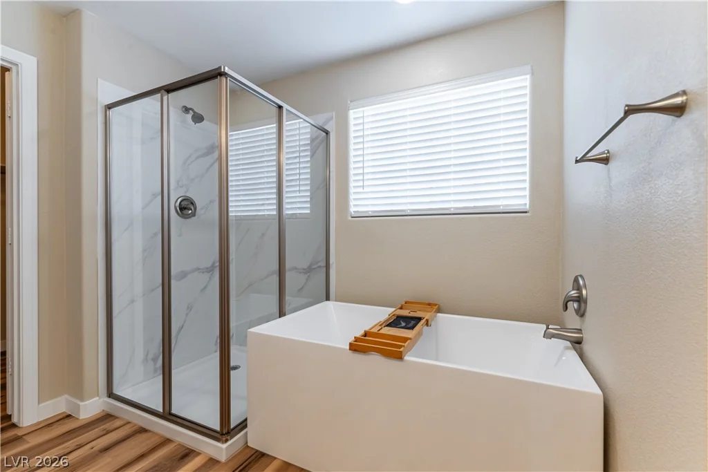 4174 Sparrow Rock, Las Vegas, NV 89129