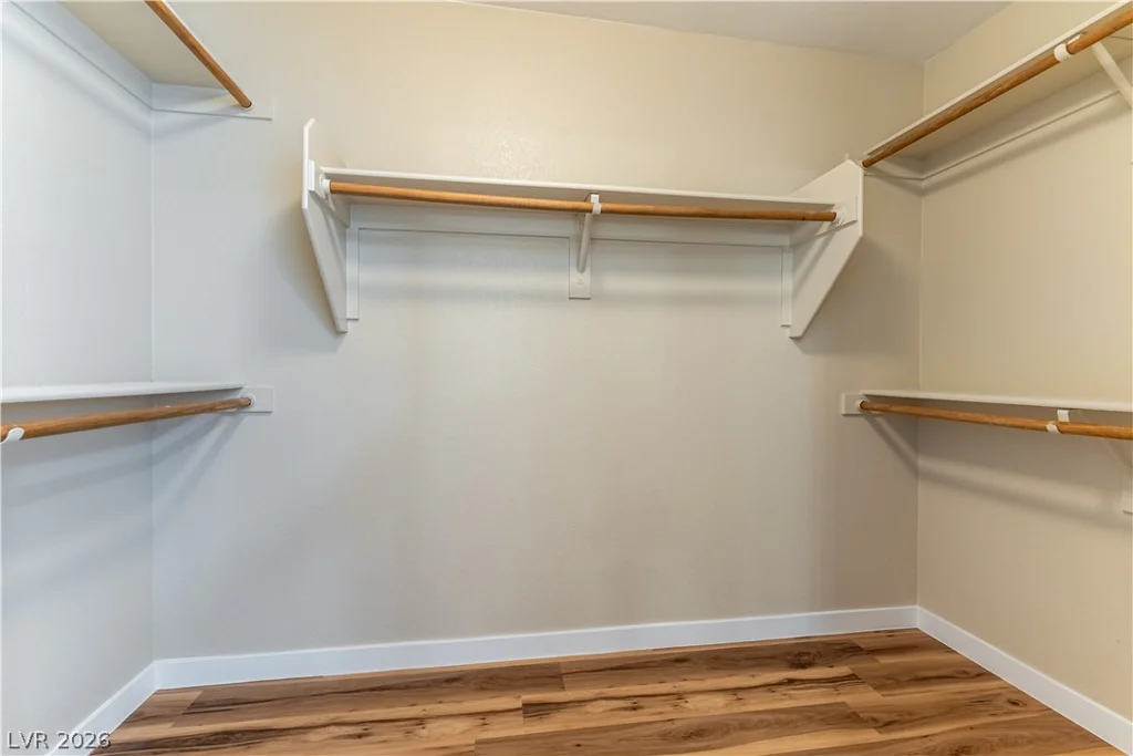 4174 Sparrow Rock, Las Vegas, NV 89129