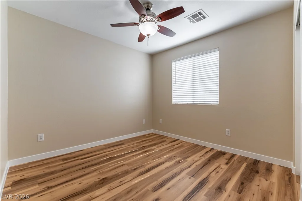 4174 Sparrow Rock, Las Vegas, NV 89129