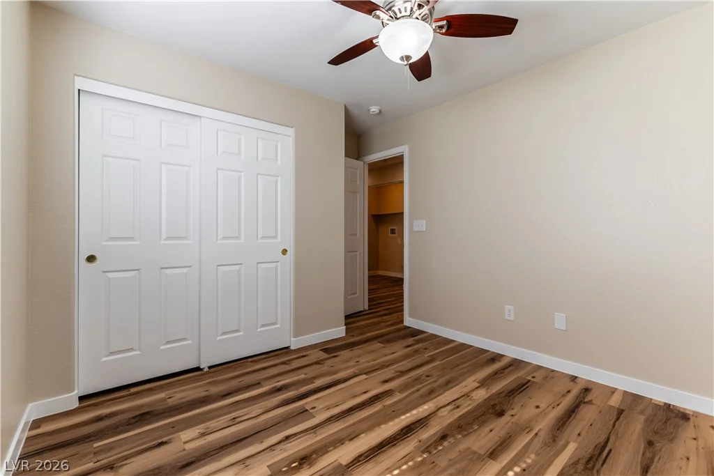 4174 Sparrow Rock, Las Vegas, NV 89129