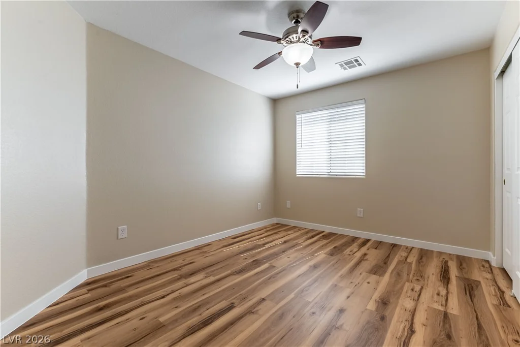 4174 Sparrow Rock, Las Vegas, NV 89129